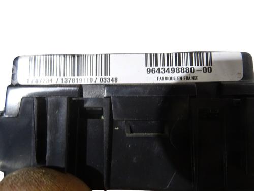 fuse-box-citroen-c2-jm_-2003-2004-2005-2006-2007-2008-2009-2010-2011-2012-2013-2014-2015-2016-2017-40016361 main image