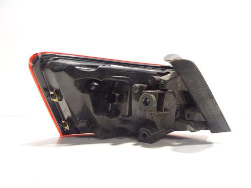 Right taillight AUDI A3 Sportback (8VA, 8VF) 1.4 TFSI | BP29255418C35 