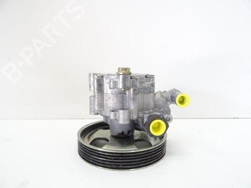 Used Steering pump Steering pump CITROËN C5 I (DC_) 2.2 HDi (DC4HXB, DC4HXE) (133 hp) 20057941 20057941