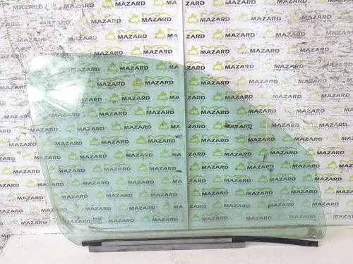 Used Front right door window RENAULT KANGOO (KC0/1_) D 55 1.9 (KC0D) (54 hp) 20038465