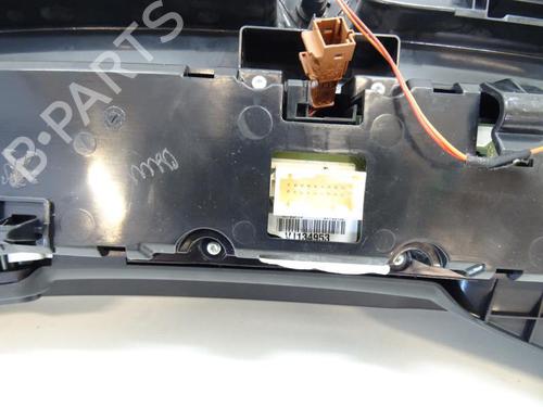 instrument-cluster-citroen-c3-picasso-sh_-1612069480-2008-20044385 main image
