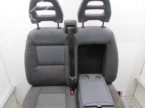 Right front seat PEUGEOT BOXER Van 2.2 HDi 120 | BP22518179C16 