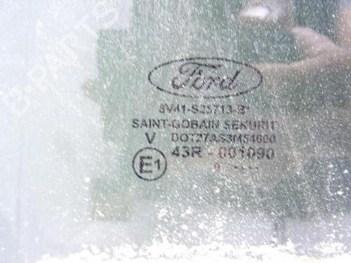 rear-left-door-window-ford-kuga-i-2008-2009-2010-2011-2012-36438715 main image