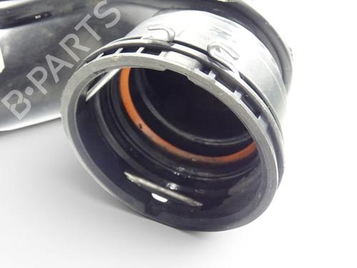 Pipe OPEL ASTRA J GTC 2.0 OPC Turbo (08) | BP35961715M125  - Image 5