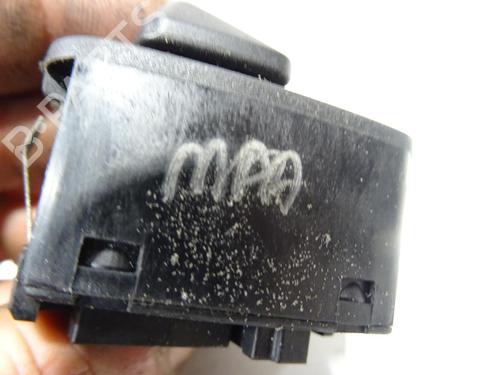 Used Mirror switch Mirror switch BMW 3 (E46) 316 i (105 hp) 32236723 32236723