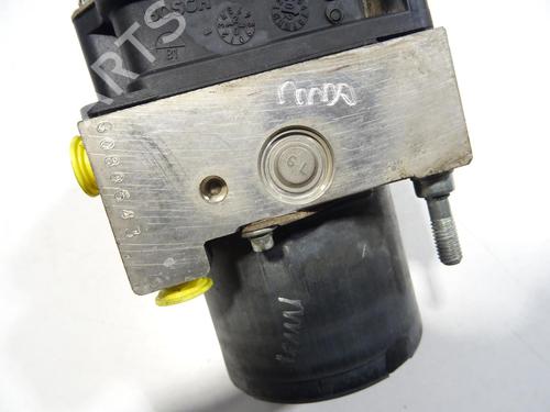 ABS pump PEUGEOT 307 (3A/C) 2.0 HDi 110 | BP29405337M43 