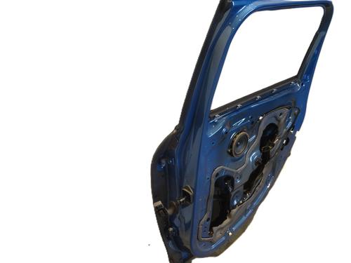 Dør højre bagtil MINI MINI COUNTRYMAN (F60) Cooper SE ALL4 | BP31647036C5 