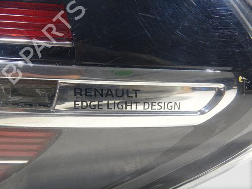 Right taillight RENAULT ZOE (BFM_)  | BP36901021C35  - Image 6