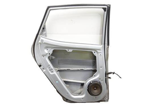 Left rear door KIA VENGA (YN) 1.4 CRDi 90 | BP29863354C4