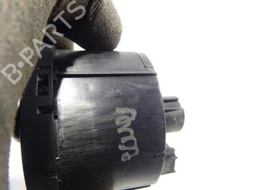 Headlight switch SKODA CITIGO (NF1) 1.0 | BP29614264I24 