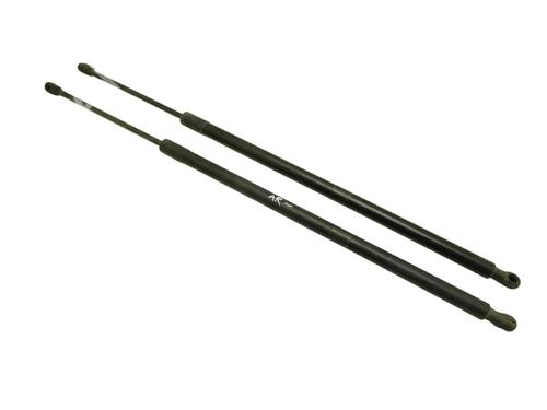Gasdæmper bagklap FORD KUGA II (DM2) 2.0 TDCi 4x4 | BP39085827C138 - Image 3