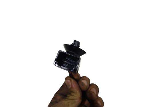 Bakspejl venstre DACIA DUSTER (HM_) 1.0 LPG (HMMT) | BP38727014C26 - Image 3