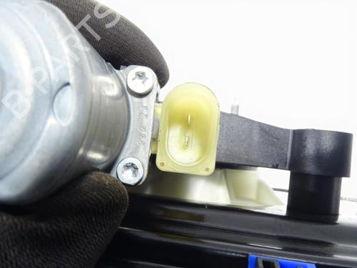 Front left window mechanism VW MULTIVAN T7 (STM, STN) 1.4 eHybrid | BP34359378C22  - Image 5