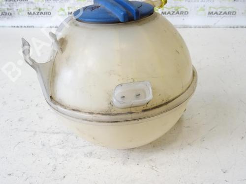 expansion-tank-vw-passat-b6-variant-3c5-20-tdi-1k0121407f-2005-2006-2007-2008-2009-2010-2011-20051622 main image