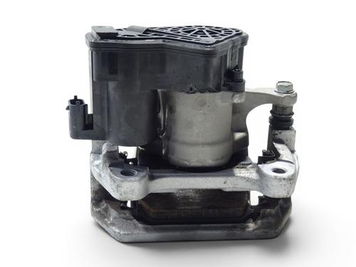 Right rear brake caliper TESLA MODEL 3 (5YJ3) EV AWD | BP37067617M106 - Image 4