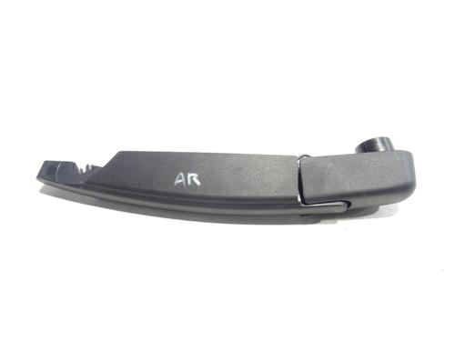 Bagrudeviskerarm RENAULT CLIO V (B7_) 1.0 TCe 90 (B7MT) | BP32325386C144 - Image 2