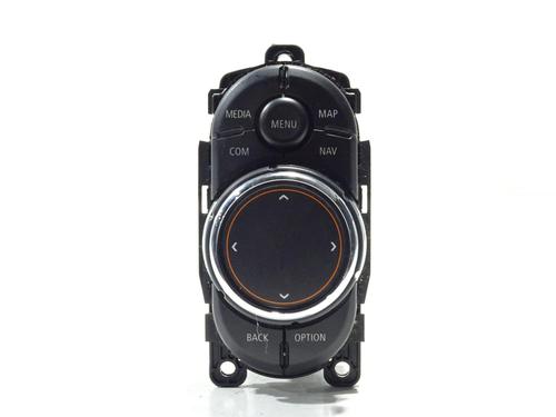 Used Switch MINI MINI (F56) John Cooper Works (231 hp) 29201625