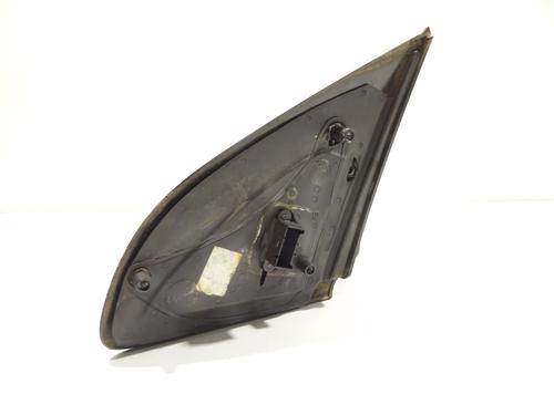 Right mirror OPEL ASTRA H (A04)  | BP29255475C27 