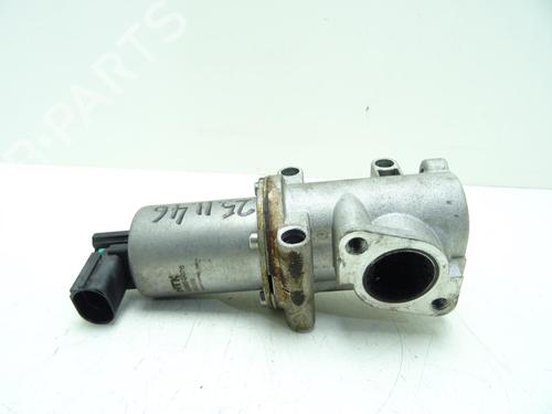 BP30625377M69 main image