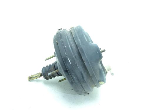 Used Servo brake Servo brake FORD MAVERICK (UDS, UNS) 2.7 TD (100 hp) 33532312 33532312