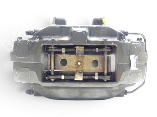 Right front brake caliper OPEL ASTRA J GTC 2.0 OPC Turbo (08) | BP35977444M104  - Image 6
