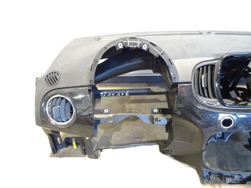 Dashboard FIAT 500 (312_) 1.0 Mild Hybrid (312.AYD1B) | BP37725162C46 - Image 5