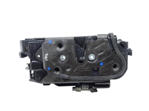 Used Front right lock Front right lock VW TIGUAN (AD1, AX1) 2.0 TDI 4motion (150 hp) 39891315 39891315