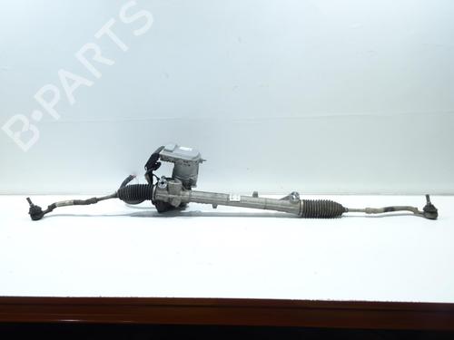 Used Steering rack PEUGEOT 308 II (LB_, LP_, LW_, LH_, L3_) 1.6 HDi / BlueHDi 115 (115 hp) 32479368