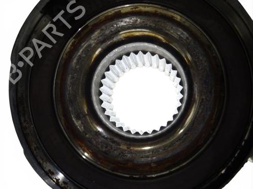 Right front steering knuckle OPEL ASTRA J GTC 2.0 OPC Turbo (08) | BP35977474M26 - Image 8