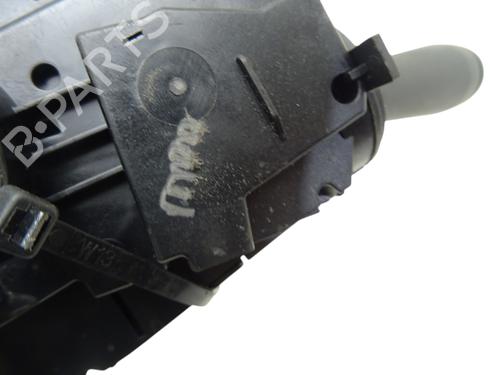 Steering column stalk PEUGEOT 2008 I (CU_) 1.2 THP 110 / PureTech 110 | BP36589102I23 - Image 2