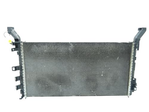 water-radiator-renault-laguna-iii-grandtour-kt01-2007-2008-2009-2010-2011-2012-2013-2014-2015-37251414 main image