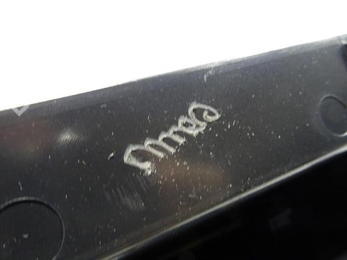 Used Left taillight Left taillight PEUGEOT PARTNER Box Body/MPV (5_, G_) [1996-2026] 36401589 36401589