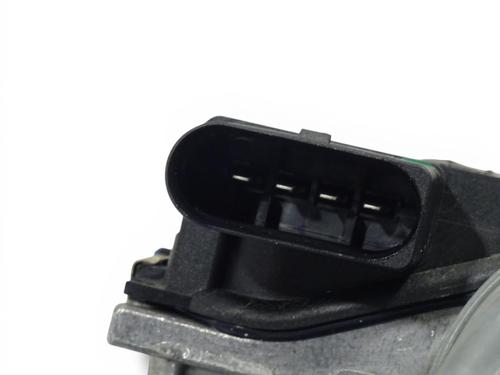Front wiper motor LAND ROVER RANGE ROVER EVOQUE (L551) | BP36148286M29 - Image 3