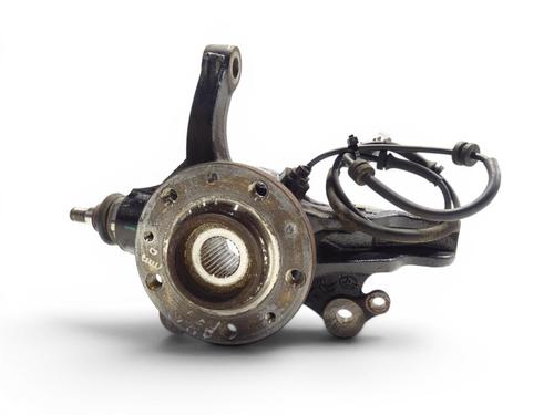 Right front steering knuckle PEUGEOT EXPERT Van (V_) 2.0 BlueHDi 120 | BP36356567M26  - Image 5