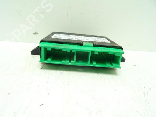 Electronic module PEUGEOT 508 SW I (8E_) 1.6 BlueHDi 120 | BP32314767M83 - Image 2