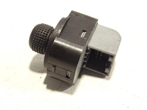 Used Mirror switch Mirror switch FIAT DOBLO Cargo (263_) 1.3 D Multijet (90 hp) 33828953 33828953
