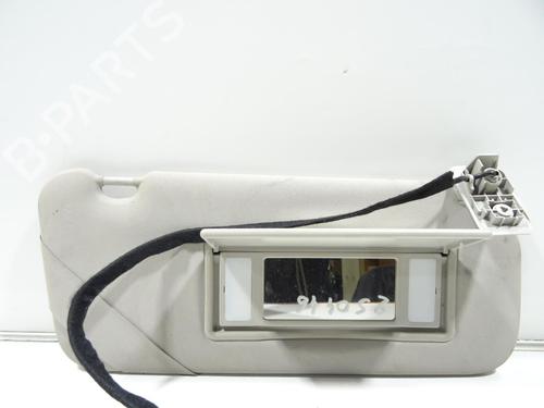 BP29937763I2 main image