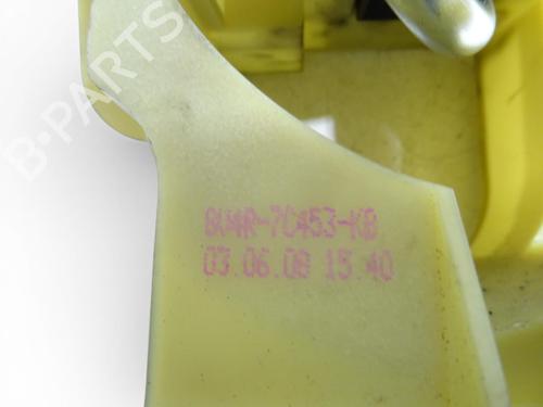 Selector da caixa FORD KUGA I | BP35995203M90 - Image 6