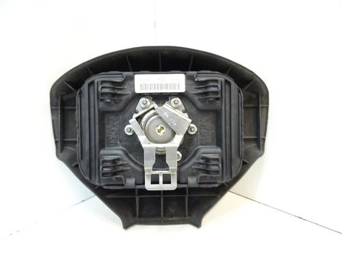Førerens kollisjonspute OPEL VIVARO A Van (X83) 1.9 DTI (F7) | BP21970487C9 