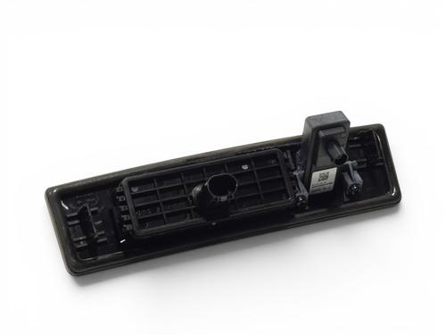 Tailgate handle TESLA MODEL 3 (5YJ3) EV AWD | BP37067498C132 - Image 3