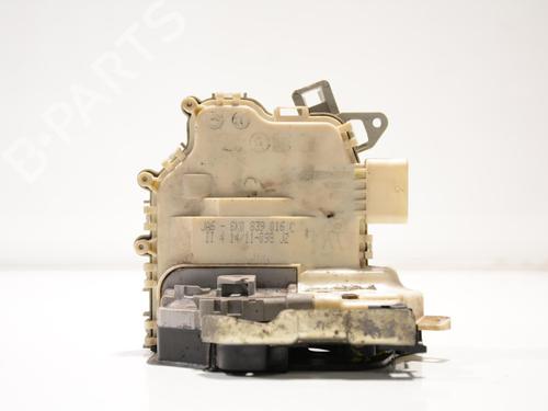 BP31310586C99 main image