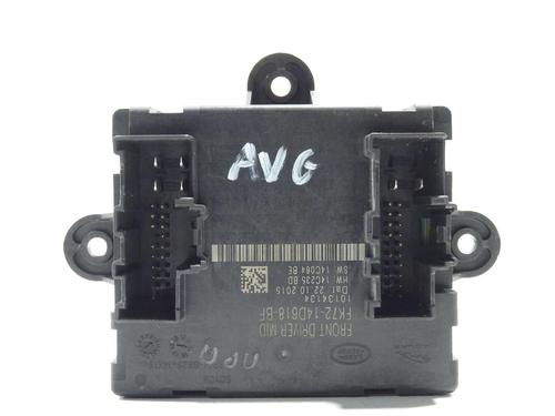 Elektronische module LAND ROVER DISCOVERY SPORT (L550) [2014-2025]  24828788
