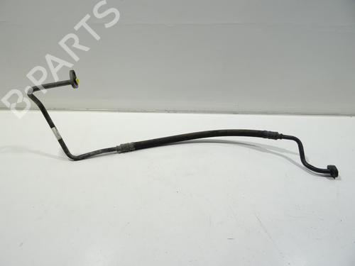 Used AC pipe VOLVO C70 I Convertible (873) 2.4 T (193 hp) 25770716