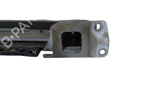rear-bumper-reinforcement-peugeot-2008-i-cu_-2013-39974034 main image