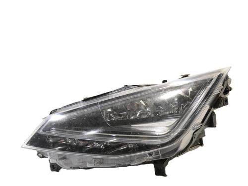 Left headlight SEAT ARONA (KJ7, KJP) 1.0 TSI | BP36030584C28 - Image 3