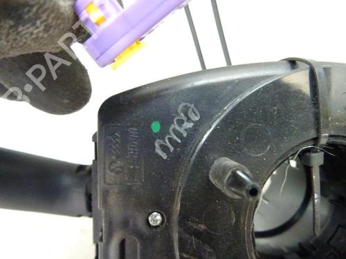 Steering column stalk AUDI TT (8N3) 1.8 T | BP20051911I23 
