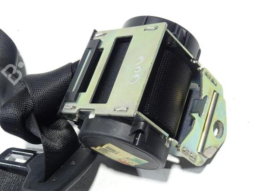 rear-right-seatbelt-bmw-x1-e84-2009-2010-2011-2012-2013-2014-2015-34109288 main image