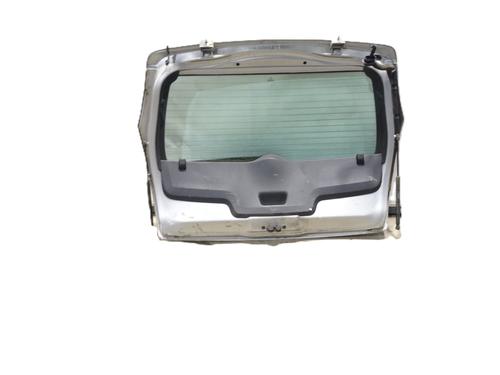 Tailgate CITROËN C3 I (FC_, FN_) 1.4 HDi | BP31308447C6