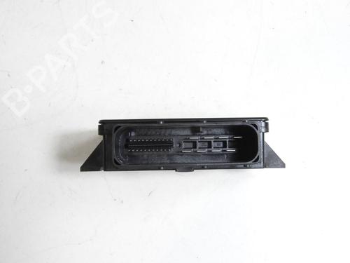 Used Control unit Control unit MERCEDES-BENZ CLA Coupe (C117) CLA 220 CDI / d (117.303) (170 hp) 22515754 22515754