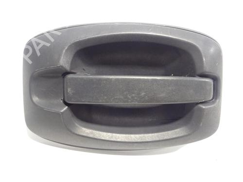 front-right-exterior-door-handle-fiat-ducato-van-250_-2006-31023943 main image
